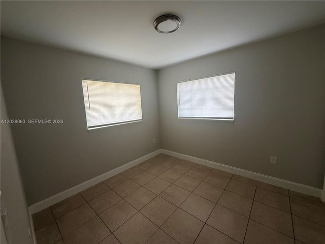 6321 SW 20th Court 6321, Miramar, FL 33023