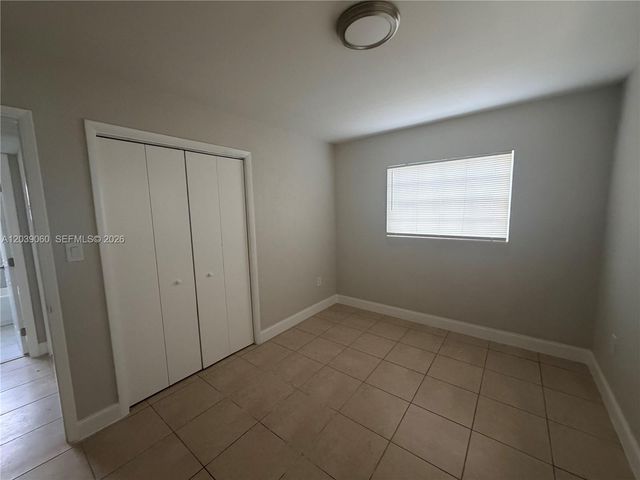 6321 SW 20th Court 6321, Miramar, FL 33023