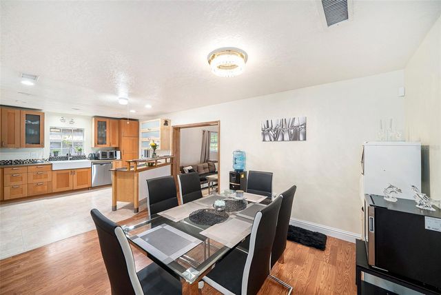 1813 NOVA DRIVE, Valrico, FL 33596