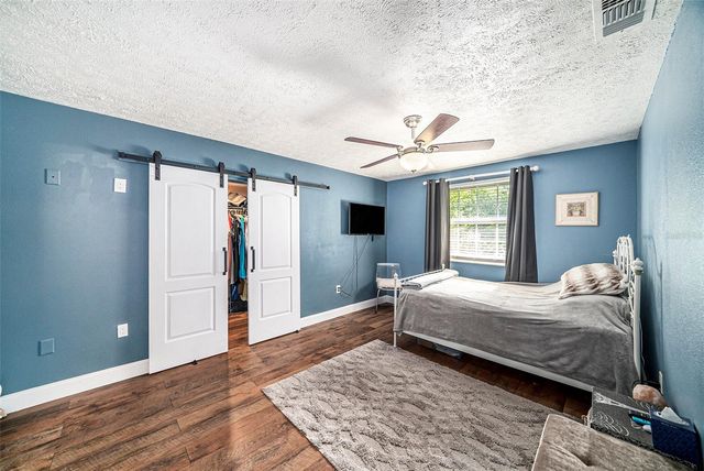 1813 NOVA DRIVE, Valrico, FL 33596