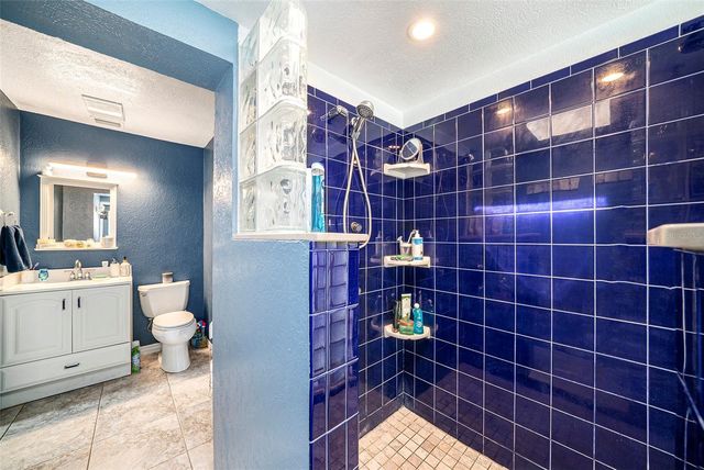 1813 NOVA DRIVE, Valrico, FL 33596