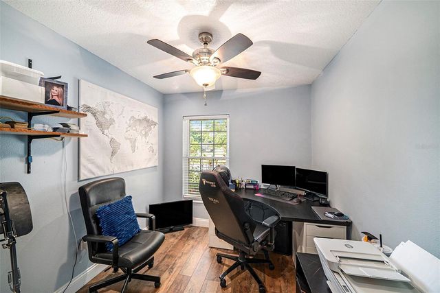 1813 NOVA DRIVE, Valrico, FL 33596