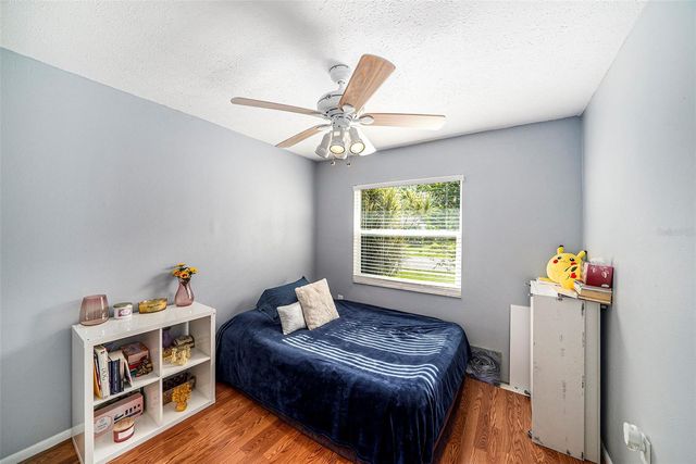 1813 NOVA DRIVE, Valrico, FL 33596