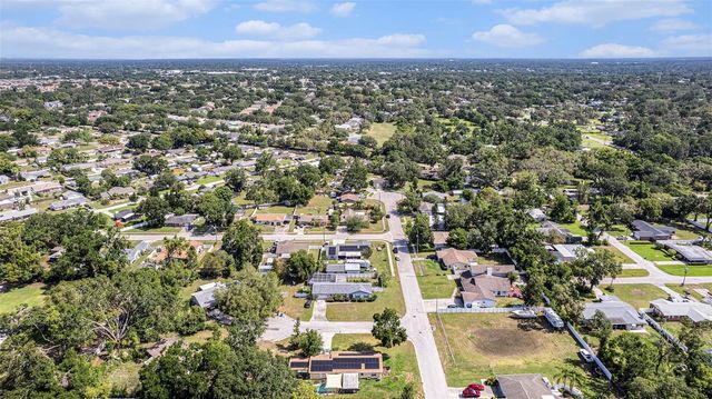 1813 NOVA DRIVE, Valrico, FL 33596