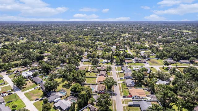 1813 NOVA DRIVE, Valrico, FL 33596