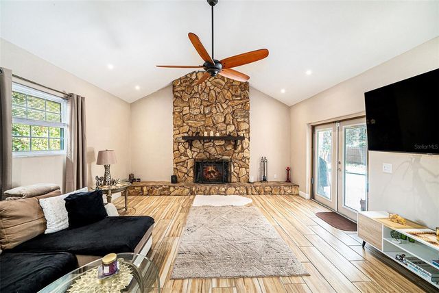 1813 NOVA DRIVE, Valrico, FL 33596