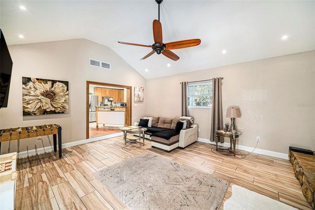 1813 NOVA DRIVE, Valrico, FL 33596