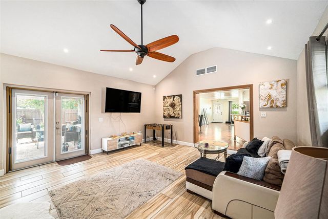 1813 NOVA DRIVE, Valrico, FL 33596