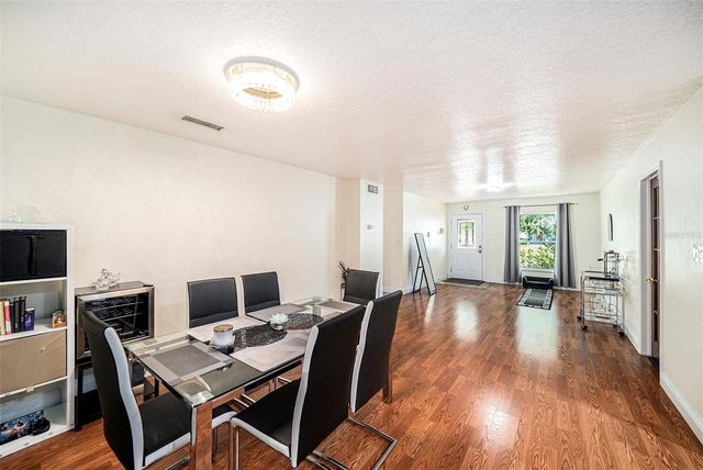 1813 NOVA DRIVE, Valrico, FL 33596