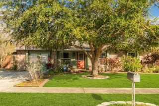 1813 NOVA DRIVE, Valrico, FL 33596