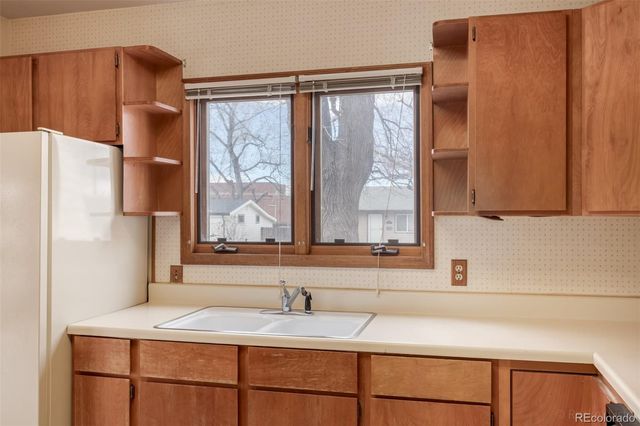 4301 E LaSalle Place, Denver, CO 80222