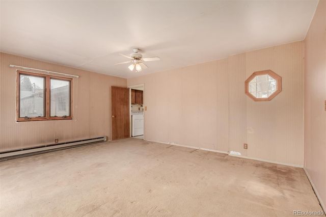 4301 E LaSalle Place, Denver, CO 80222