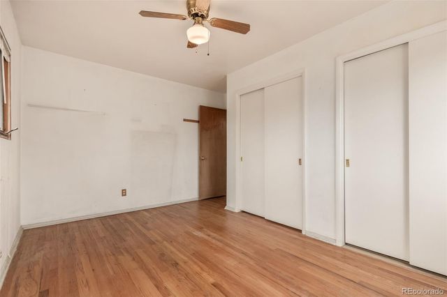 4301 E LaSalle Place, Denver, CO 80222