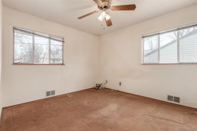 4301 E LaSalle Place, Denver, CO 80222