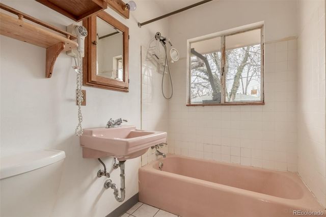 4301 E LaSalle Place, Denver, CO 80222