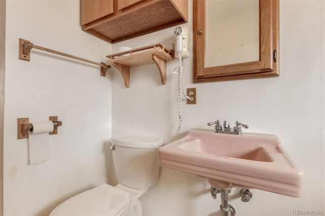 4301 E LaSalle Place, Denver, CO 80222