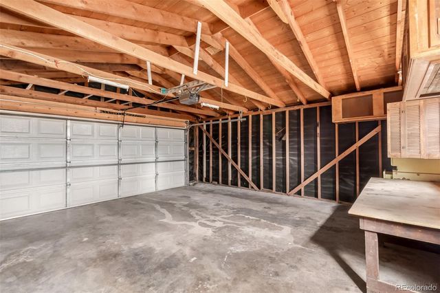 4301 E LaSalle Place, Denver, CO 80222