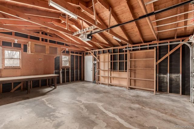 4301 E LaSalle Place, Denver, CO 80222