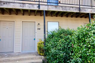 1901 E Lindsey Street 24A, Norman, OK 73071