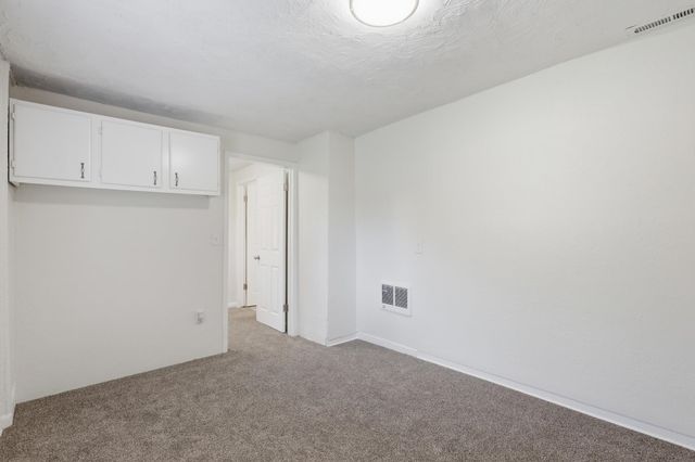 3104 W 6th Ave, Spokane, WA 99224
