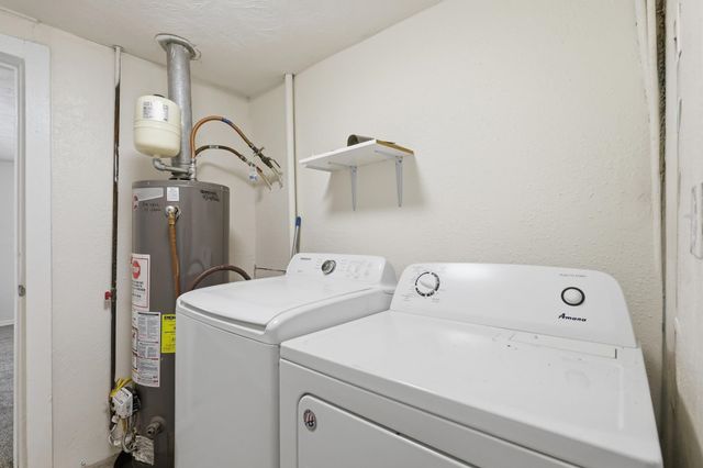 3104 W 6th Ave, Spokane, WA 99224