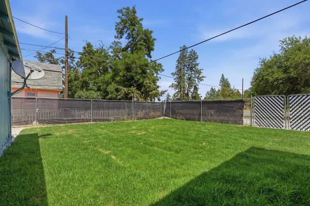 3104 W 6th Ave, Spokane, WA 99224