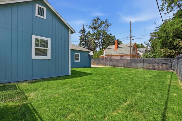 3104 W 6th Ave, Spokane, WA 99224