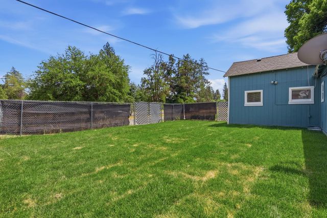 3104 W 6th Ave, Spokane, WA 99224
