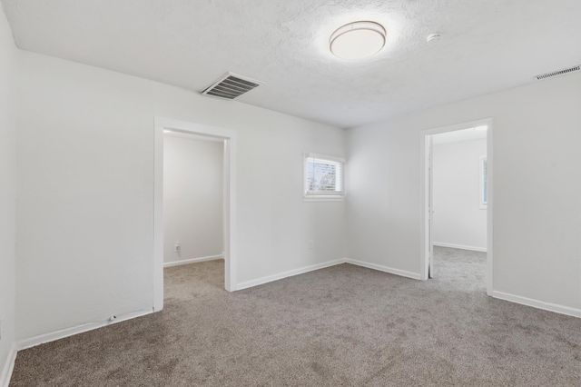 3104 W 6th Ave, Spokane, WA 99224