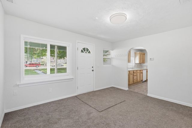 3104 W 6th Ave, Spokane, WA 99224