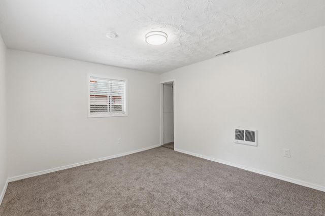 3104 W 6th Ave, Spokane, WA 99224