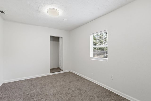 3104 W 6th Ave, Spokane, WA 99224