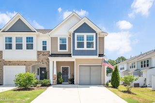 37 Burford Way, Angier, NC 27501