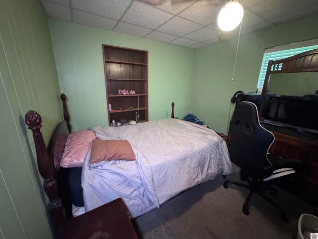 2145 Dixie Ave., Paducah, KY 42003