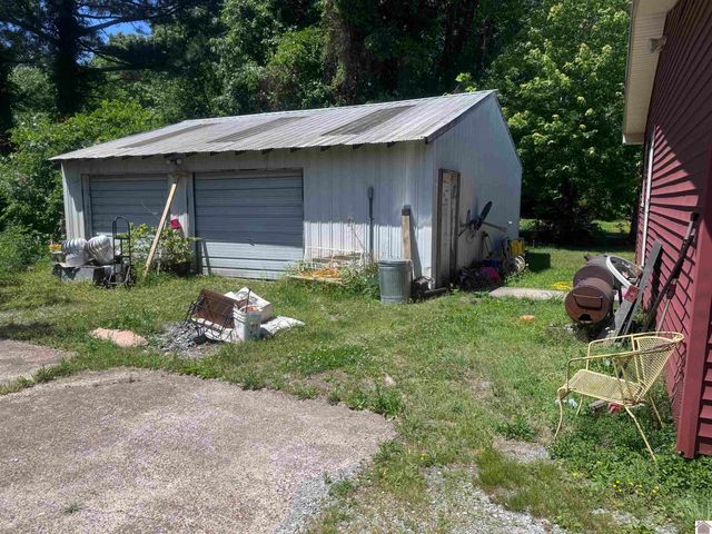 2145 Dixie Ave., Paducah, KY 42003