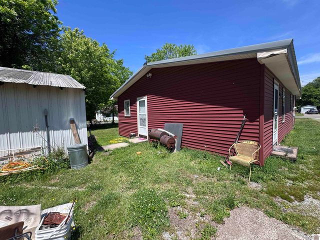 2145 Dixie Ave., Paducah, KY 42003