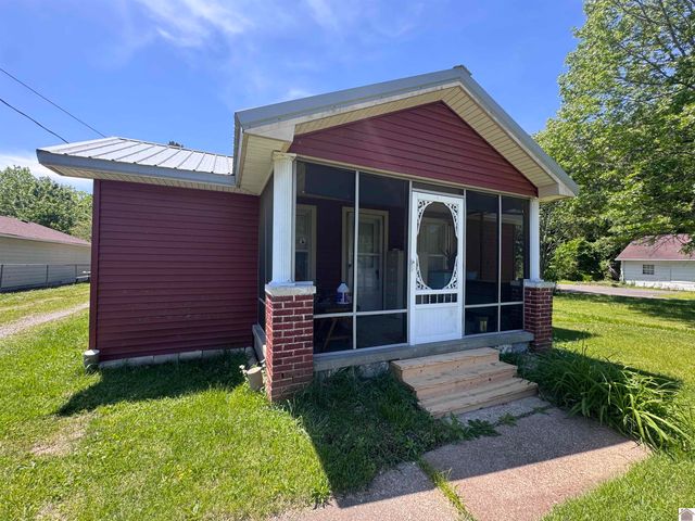 2145 Dixie Ave., Paducah, KY 42003