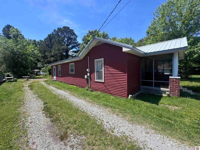 2145 Dixie Ave., Paducah, KY 42003