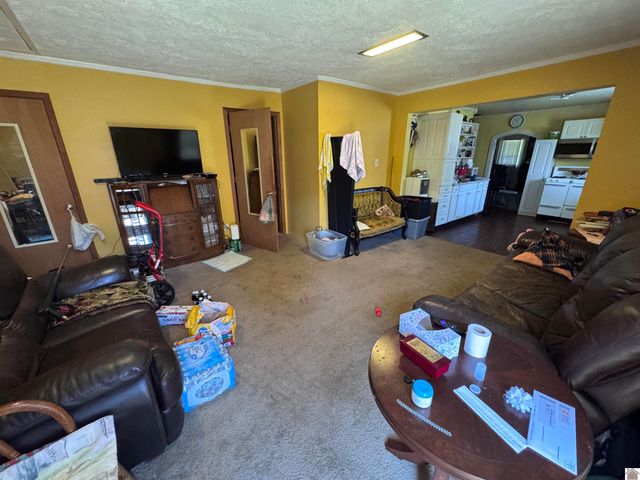 2145 Dixie Ave., Paducah, KY 42003