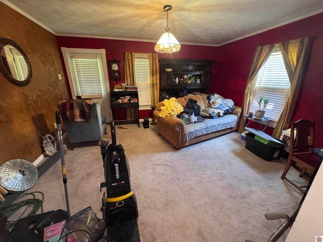 2145 Dixie Ave., Paducah, KY 42003