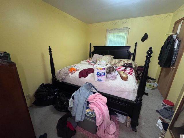 2145 Dixie Ave., Paducah, KY 42003