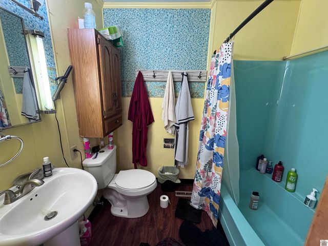 2145 Dixie Ave., Paducah, KY 42003
