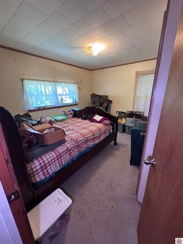2145 Dixie Ave., Paducah, KY 42003
