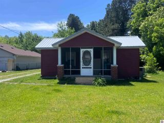 2145 Dixie Ave., Paducah, KY 42003