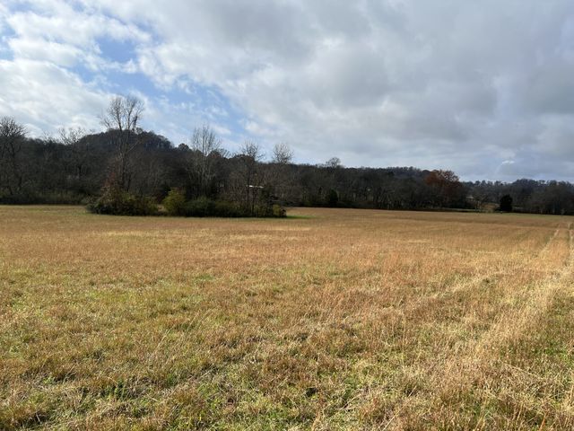 0 Carters Creek Pike, Columbia, TN 38401