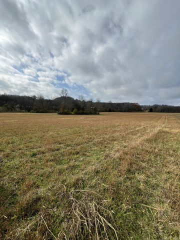 0 Carters Creek Pike, Columbia, TN 38401