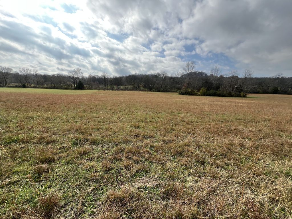 0 Carters Creek Pike, Columbia, TN 38401