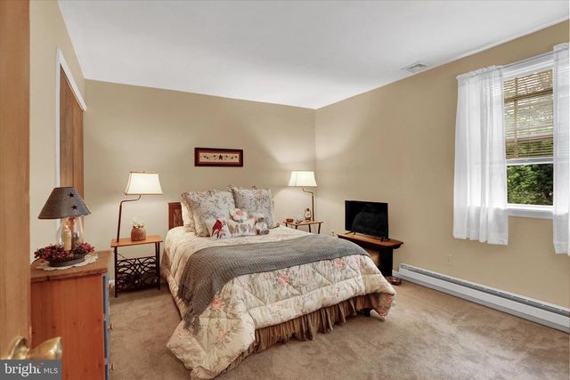 183 STONE HOUSE LN, Columbia, PA 17512