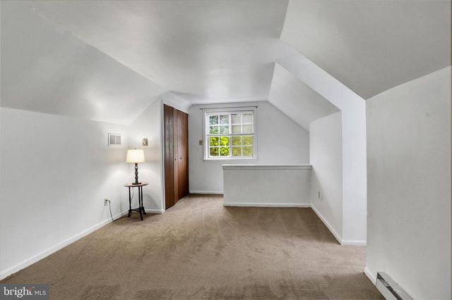 183 STONE HOUSE LN, Columbia, PA 17512