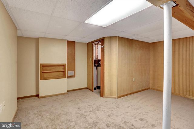 183 STONE HOUSE LN, Columbia, PA 17512